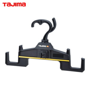 �^�W�} tajima �n�[�l�X�p�t�b�N��]���Z�t�n���K�[ (1��) �i�ԁFTB-RHANGER