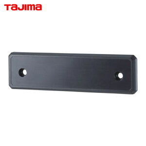 ^W} tajima H{bNX l[v[g (1) iԁFTB-NP