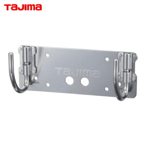 ^W} tajima H{bNXJtbN܂肽݃_u (1) iԁFTB-JFW