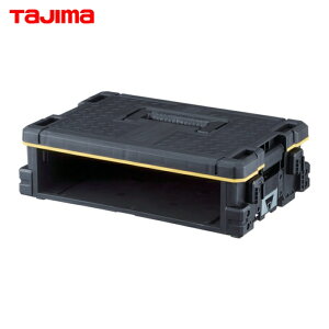 �^�W�} tajima �Z�t���o���{�b�N�X��i (1��) �i�ԁFTB-HBOXU