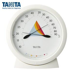 ^j^ TANITA RfBVZT[ TC-420-IV (1) iԁFTC-420-IV