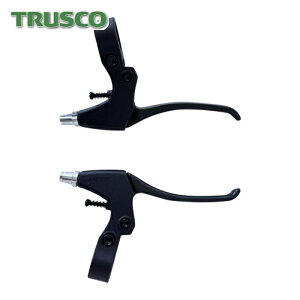 �g���X�R TRUSCO �n�U�[�h�����i�[ THRC5526�p �u���[�L���o�[���E�Z�b�g (1��) �i�ԁFTHRC-5526BKE