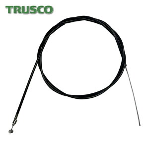 �g���X�R TRUSCO �n�U�[�h�����i�[ THRC5526�p �u���[�L���C���[��ꎮ (1��) �i�ԁFTHRC-5526BKW-R