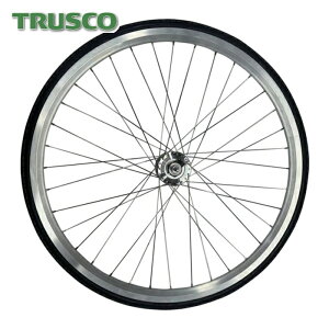 gXR TRUSCO nU[hi[ THRC5526p m[pN^CO (1) iԁFTHRC-5526TIRE-F