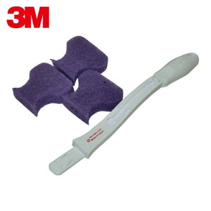 3M X[G XRb`uCgւgCN[i[ dvX (1) iԁFT-557-3H GC