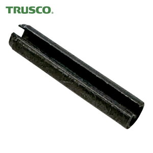 �g���X�R TRUSCO THP15511�p�X�v�����O�s��F122 (1��) THP15511-F122