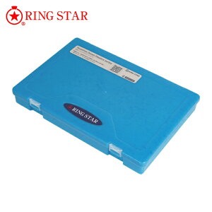 OX^[ H p[cP[X CmvX`bNzp[cP[X ΔnI[VvX`bN TOP-3000F t[^Cv (1) iԁFTOP-3000F