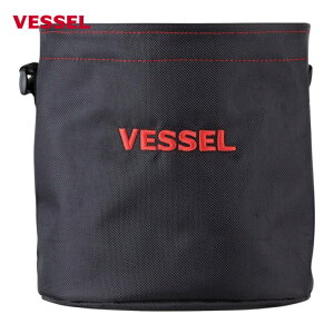 �x�b�Z�� VESSEL �d�H�o�P�c �^�t�t�B�b�g�o�P�c S (1��) �i�ԁFTBK-200