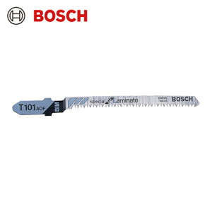 BOSCH {bV WO\[u[h oC^ ؍ dグ Ȑ؂p T-101AOF (1Pk) iԁFT-101AOF/3