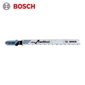 BOSCH {bV WO\[u[h oC^ ؍ dグp T-101BF (1Pk) iԁFT-101BF/3