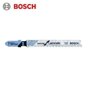 BOSCH {bV WO\[u[h oC^ ~l[gt[O T-101BIF (1Pk) iԁFT-101BIF