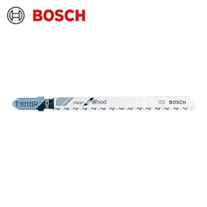 BOSCH {bV WO\[u[h YfH| ؍Hp T-101BR (1Pk) iԁFT-101BR/3