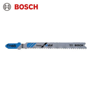BOSCH {bV WO\[u[h nCX p T-118B (1Pk) iԁFT-118B/3