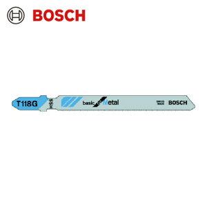 BOSCH {bV WO\[u[h nCX p T-118G (1Pk) iԁFT-118G/3