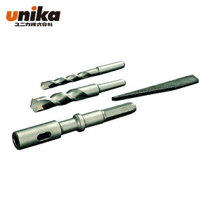 ���j�J �e�[�p�[�� 12.7×120mm (1�{) �i�ԁFTP12.7X120