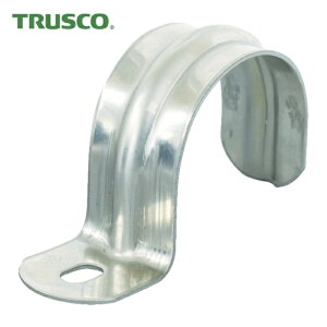 �g���X�R TRUSCO �p�C�v�p�x������ЃT�h��SUS 25.5�� (1��) TPS-SS25
