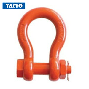 ��m����H�� TB-5T �X�[�p�[�A���C�V���b�N�� TB-5t(1010367) (1��)