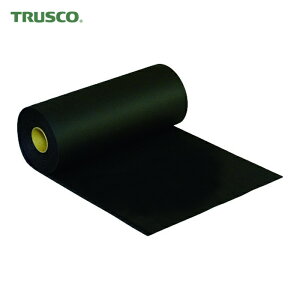 �g���X�R TRUSCO EPDM�X�|���W���[�� t3X500X10m (1��) TER-3510