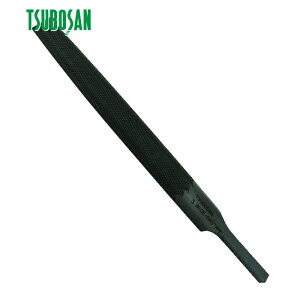 �c�{�T�� �X�^���_�[�h �G�A�[�t�@�C�� �X�[�p�[���C�h ���� ���� (1�{) �i�ԁFTAF-SW22