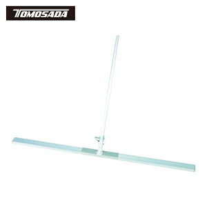 �g���T�_ �y�Ԏd�グ�p�c�[�� �A���~�X�N���[�hS�^ TAS-1800S ��1800×���s68×����1500mm (1�{) �i�ԁFTAS1800S