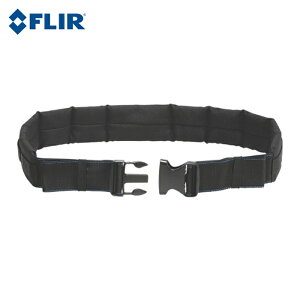 tA[ FLIR ExV[Yp c[xg (1) iԁFT911093 Mm  ԊOT[OtB