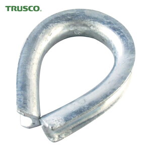 �g���X�R TRUSCO �b��A�^�V���u�� 9mm (1��) TAT-09