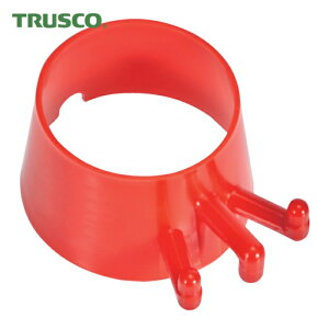 �g���X�R TRUSCO �R�[���pPP���[�v�t�b�N �� (1��) TRF-R