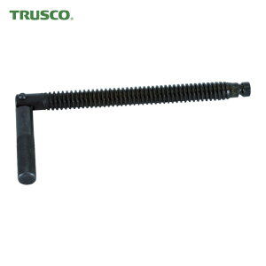 �g���X�R TRUSCO ��]��t�o�C�XTLV-100�p T�^�V���t�g (1�{) TLV-100SF