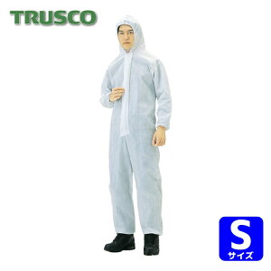 �g���X�R TRUSCO �s�D�z�g���̂ĕی앞 S�T�C�Y (1��) �i�ԁFTPC-S