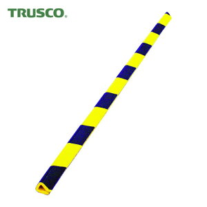 gXR TRUSCO H H̊댯h~ SNbV H|pgɏ / (1{) iԁFTAC-150HYB