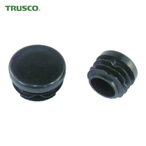 �g���X�R TRUSCO �ۃp�C�v�C���T�[�g 22mm 10�� (1Pk) TPI-22-10