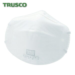 �g���X�R TRUSCO �܂Ƃߔ��� �g���̂Ėh����}�X�N DS1 �i�唠220�����j (1��) �i�ԁFT35A-DS1-220