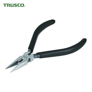 gXR TRUSCO ~j`AWIy` 110mm MU (1) iԁFTMP-110G