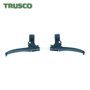 gXR TRUSCO THR5520p u[Lo[ EZbg (1) iԁFTHR-20BKE