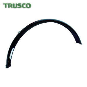 gXR TRUSCO THR5520p D悯 ֗p (1) iԁFTHR-20FED-R