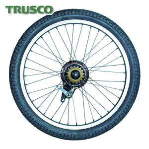 gXR TRUSCO THR5520p m[pN^C  (1) iԁFTHR-20TIRE-R