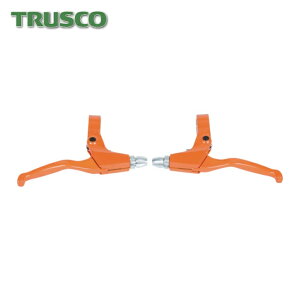 gXR TRUSCO THR5526p u[Lo[ EZbg (1) iԁFTHR-26BKE