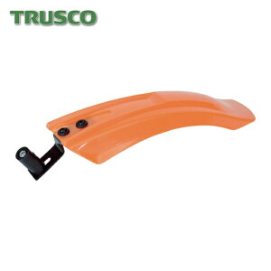 �g���X�R TRUSCO THR5526�p �D�悯 �O�֗p (1��) THR-26FED-F