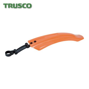 �g���X�R TRUSCO THR5526�p �D�悯 ��֗p (1��) THR-26FED-R