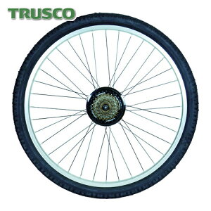 gXR TRUSCO THR5526p m[pN^C  (1) iԁFTHR-26TIRE-R