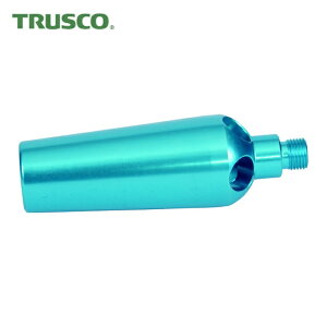 gXR TRUSCO GA_X^[p ʃmY F (1{) iԁFTD18BNL-B