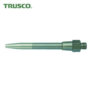 gXR TRUSCO yʃ}OlVEmY 100mm (1{) iԁFTD-18-MN100