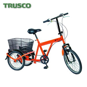 gXR TRUSCO ЊQpm[pNO֎] nU[hi[gC (1) iԁFTHR5503