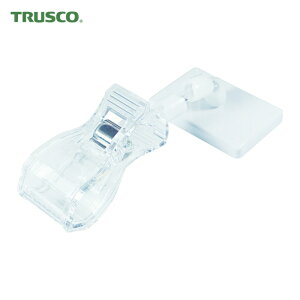 �g���X�R TRUSCO �z���_�[���N���b�v��^�N���b�v+�W���C���g3�A+����LCMG (1��) TC-LC1LCMG-3