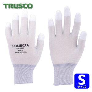 �g���X�R TRUSCO ��Ǝ�� �J�[�{�� �i�C�����C���i�[���PU�w��R�[�g S (1�o) �i�ԁFTGL-9011-S