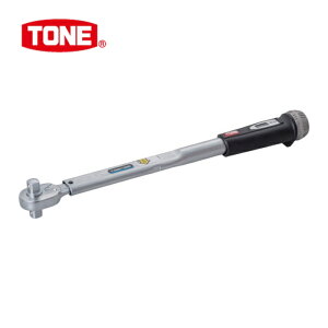 TONE �g�l �v���Z�b�g�`�g���N�����` �_�C���N�g�Z�b�g�E���E�l�W�p �g���N�����͈�20�`100N�Em (1��) �i�ԁFT4MN100R
