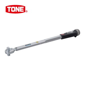 TONE �g�l �v���Z�b�g�`�g���N�����` �_�C���N�g�Z�b�g�E���E�l�W�p �g���N�����͈�30�`140N�Em (1��) �i�ԁFT4MN140R