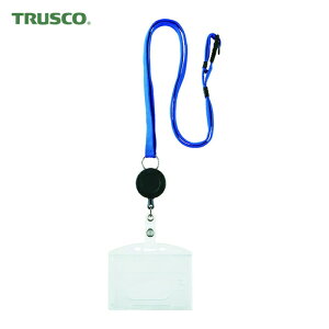 gXR TRUSCO Ov[g D Xgbvt[NbvD n[h 2[  (1) iԁFTNH-H-B