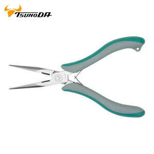 TTC TM-04 Trinity ���W�I�y���`(�a�t) �S��154mm (1��)