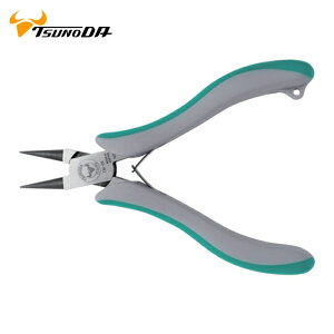 TTC TM-09 Trinity ���E���h�m�[�Y�v���C���[ (1��)
